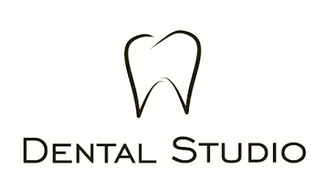 Dental Studio