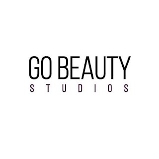 GoBeauty Studios