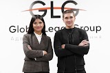 Адвокатське об'єднання Global Legal Group