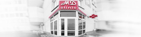 MD clinic