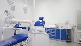 Dentistry