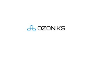 Ozoniks