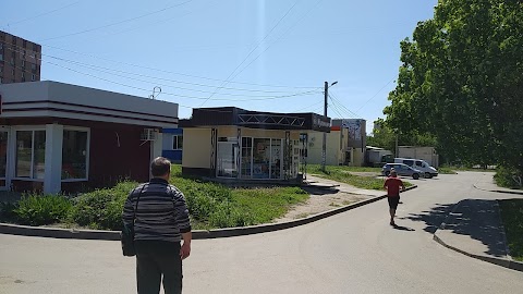 Кулиничі