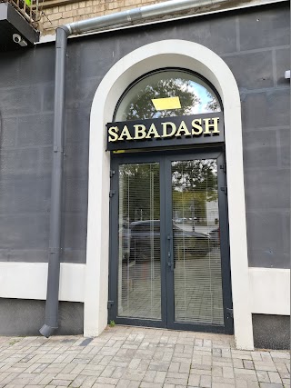 sabadash.ua