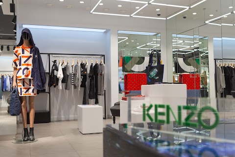 Kenzo