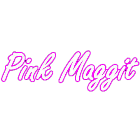 Салон краси Pink Maggit