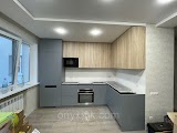 ONYX MK Кухни и кухонные фасады
