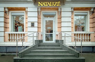 Natalize Outlet