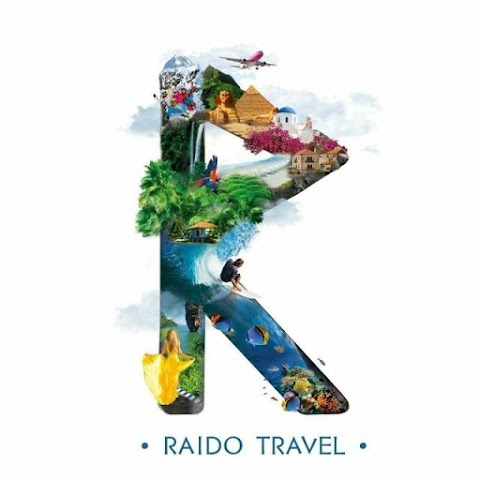 Туристическое Агентство RAIDO TRAVEL