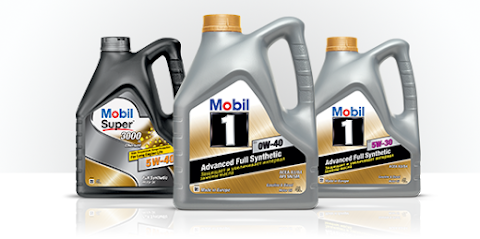 Mobil1