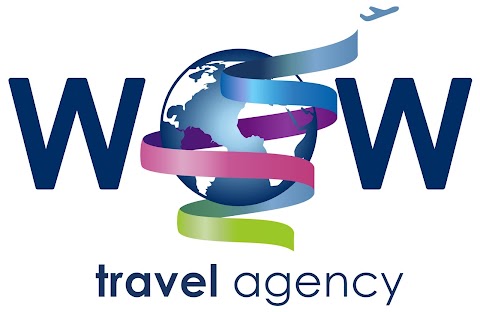 WW Travel Agency