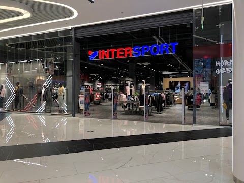 Intersport