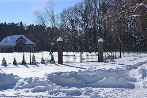 Імпреза