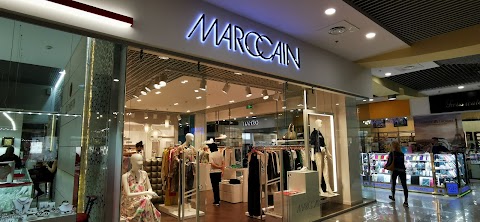 Marc Cain