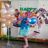 Happy Kids Studio