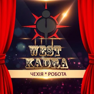 West Kadra