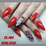 Glam Nail Bar