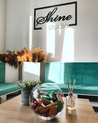 Shine Studio