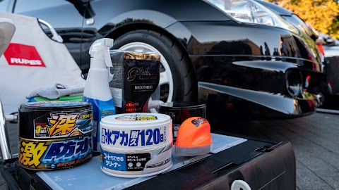 CarDetailLab