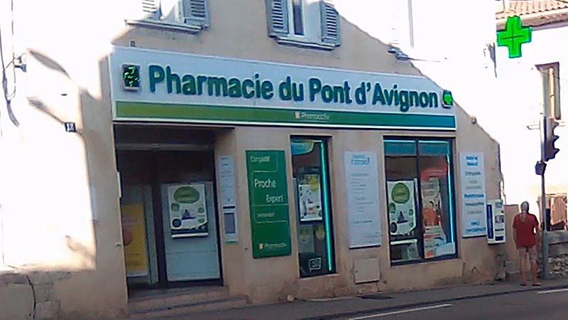 photo pharmacie