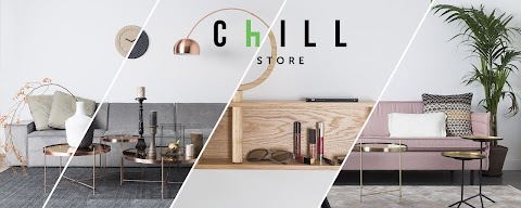 Chill Store