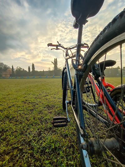 photo of Lapangan Putat Kidul