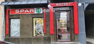 SPAR