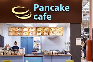 Pancake Cafe