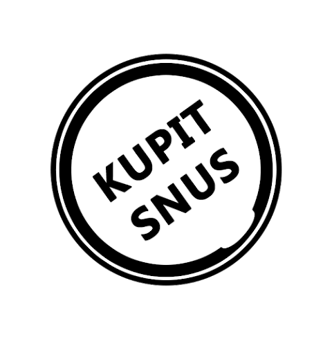 Kupit-Snus