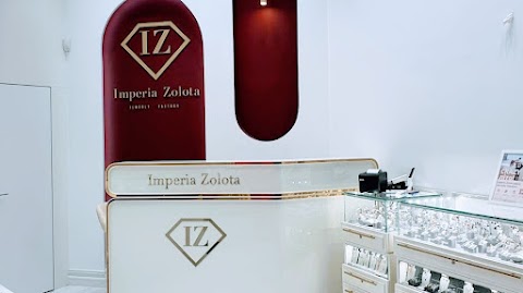 Imperia Zolota