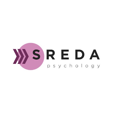 SREDA psychology