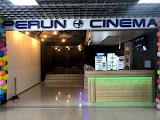 Perun Cinema