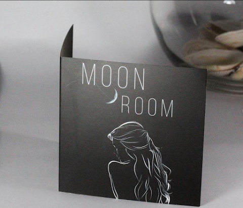 Moon__room