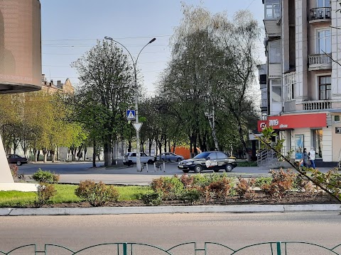 Алло