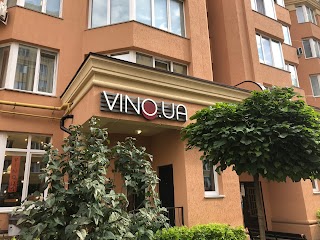 Vino.ua