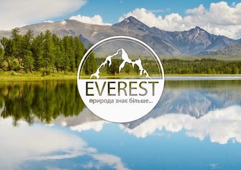 Everest-service