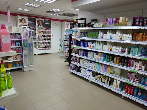 Watsons