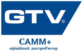 GTV САММ+