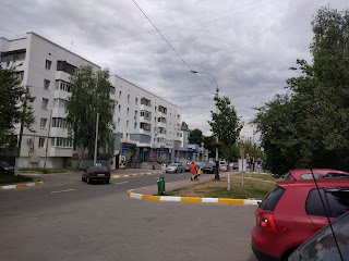 Сінево