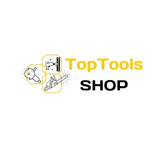 Toptools.shop