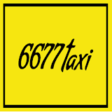 Лучшее 6677 Такси