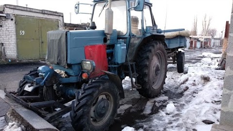 ГРУЗОПЕРЕВОЗКИ ЧЕРКАССЫ, вывоз мусора