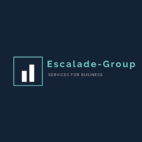 Компания " ESCALADE-GROUP ", регистрация и ликвидация ООО, ФОП, ФЛП, ЧП, СПД, бухгалтерские услуги, печати и штампы, другие юридические услуги