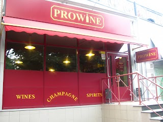 ProWine