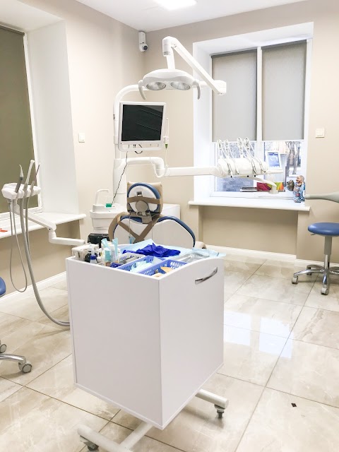 T&T dental clinic