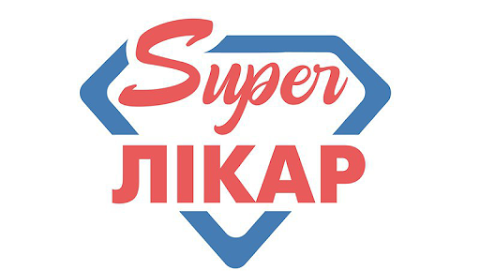 Медичний центр Super Likar “Супер Лікар”