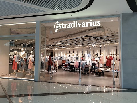 Stradivarius