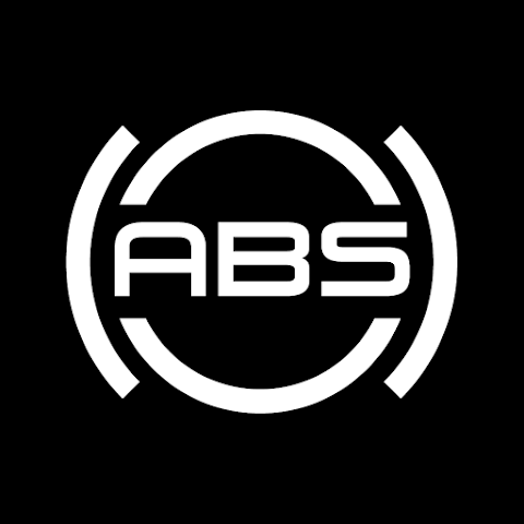 ABS Auto Service