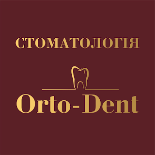 Orto Dent