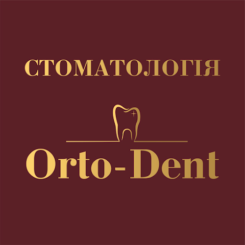 Orto Dent